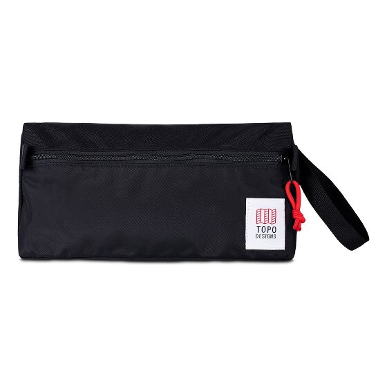 Topo Designs Accessories Kulturbeutel 33 cm
