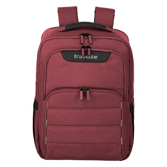 Travelite Skaii Daypack M 43 cm Laptopfach