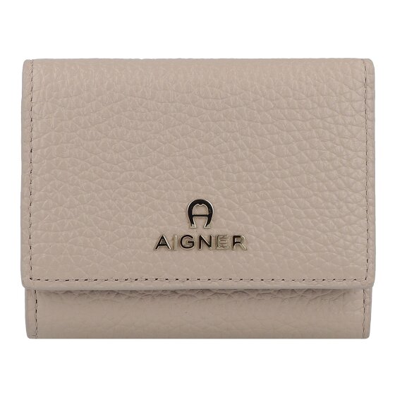 AIGNER Ivy Geldbörse RFID Leder 10,5 cm