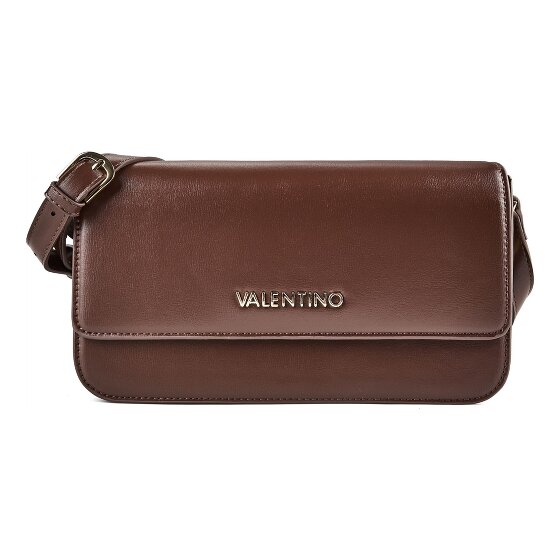 Valentino Rossy Re Umhängetasche 25 cm