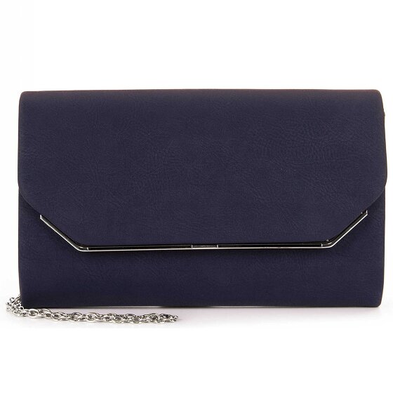 Tamaris Amalia Clutch Tasche 26 cm