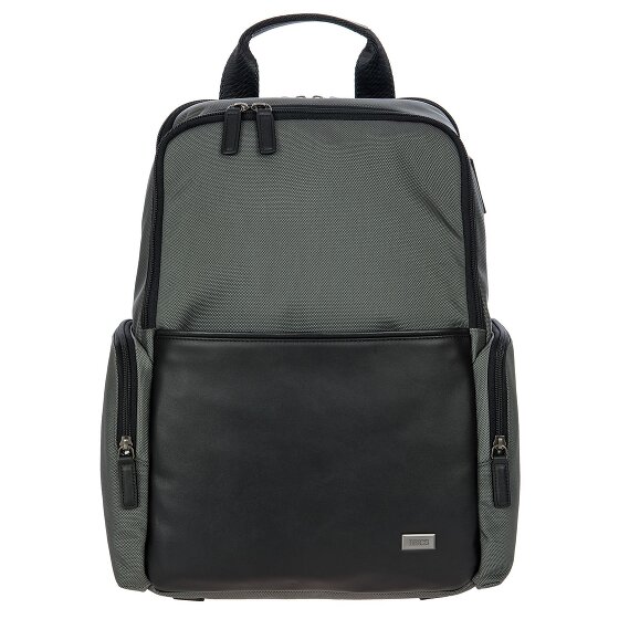 Bric's Monza Rucksack 45 cm Laptopfach