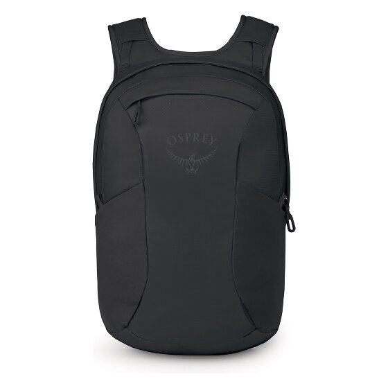 Osprey Farpoint Fairview Daypack 47 cm Laptopfach