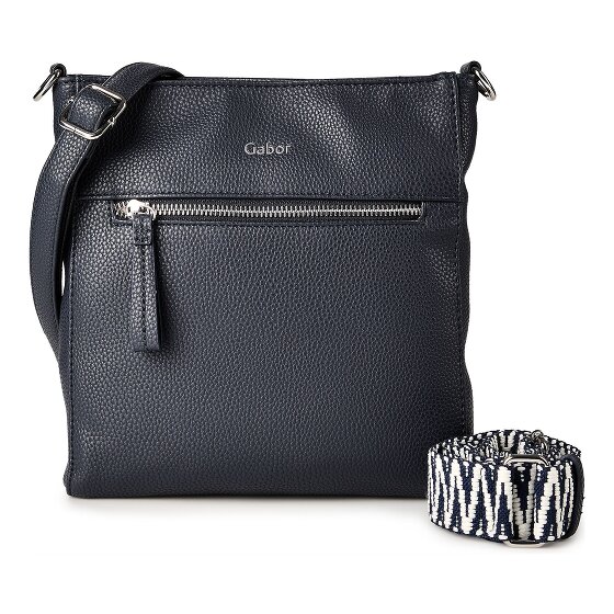 Gabor Silena Umhängetasche S 25 cm