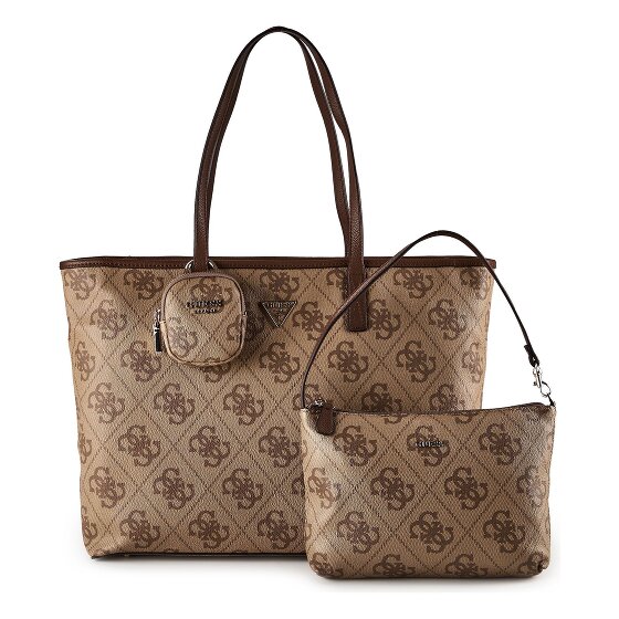 Guess Power Play Shopper Tasche 48 cm Laptopfach