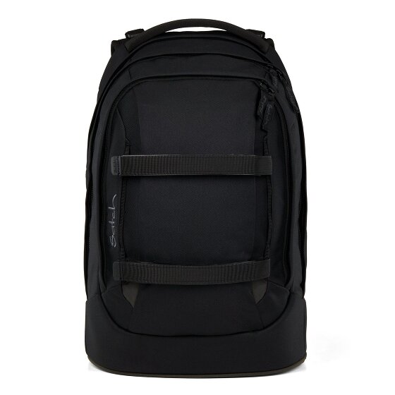 Satch Pack Schulrucksack 45 cm