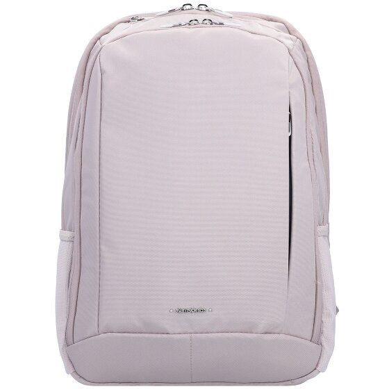 Samsonite Guardit Classy Rucksack 43 cm Laptopfach