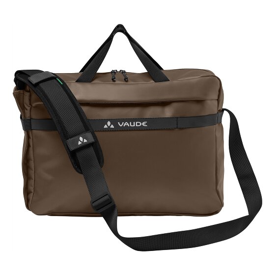 Vaude Mineo 17 Fahrradtasche 42 cm