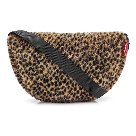 reisenthel Moonbag Umhängetasche S 40 cm