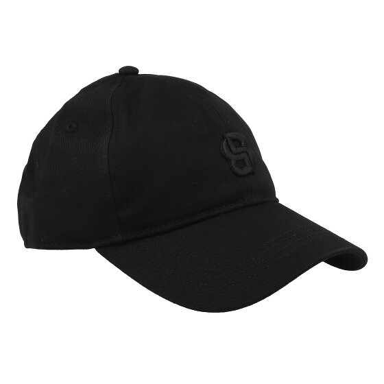Boss Ari Baseball Cap 26 cm