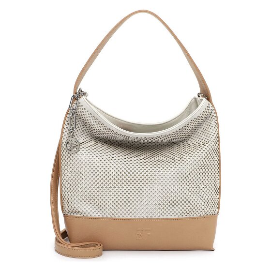 Suri Frey Schultertasche 33 cm
