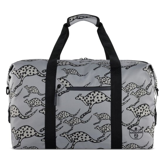 Chiemsee Jump N Fly Sporttasche 49 cm