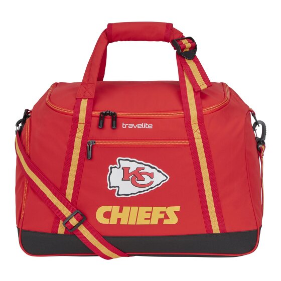 Travelite travelite x NFL Sporttasche 49 cm