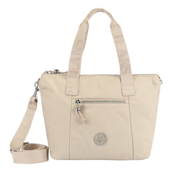 Joop! Jeans Lietissimo 1.0 Janita Shopper Tasche 32.5 cm