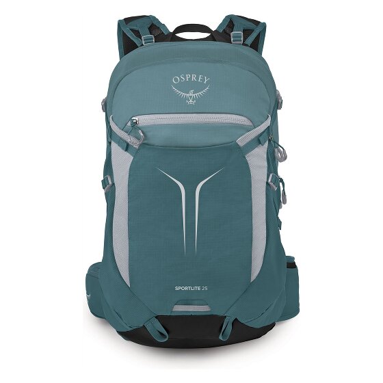 Osprey Sportlite 25 Wanderrucksack 49 cm