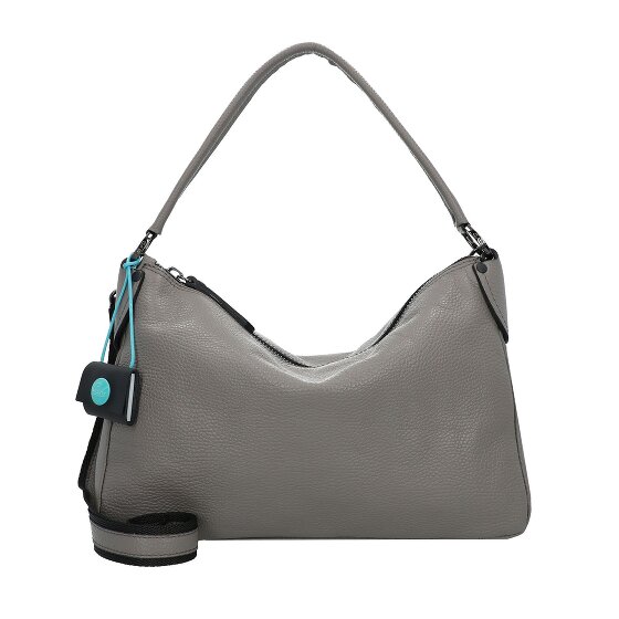 Gabs Calliope Umhängetasche Leder 36 cm