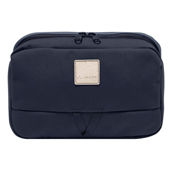 Vaude Coreway Gürteltasche 24 cm