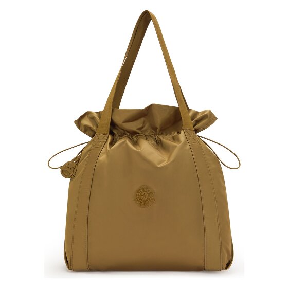 Kipling G.Rilla Girlz Schultertasche 36 cm