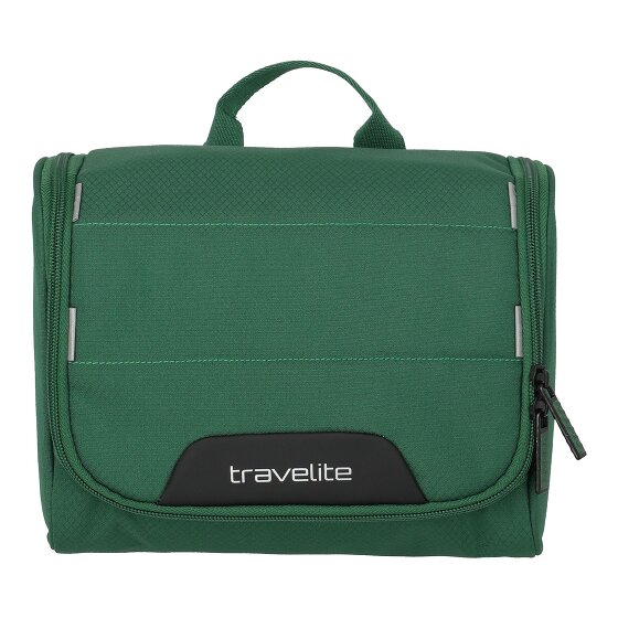 Travelite Skaii Kulturbeutel 23 cm