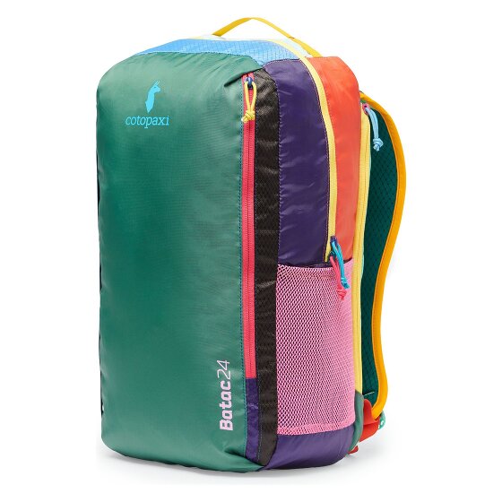 Cotopaxi Batac 24 L Daypack 51 cm