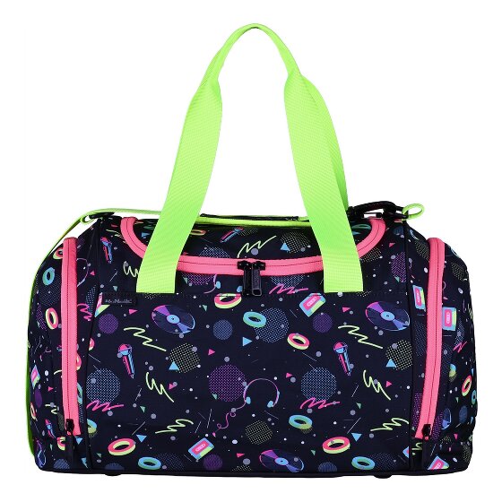 McNeill Sporttasche 37 cm