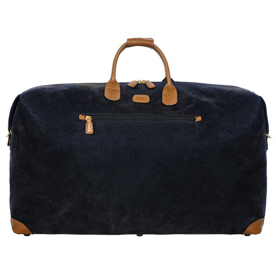 Bric's Life Reisetasche 65 cm