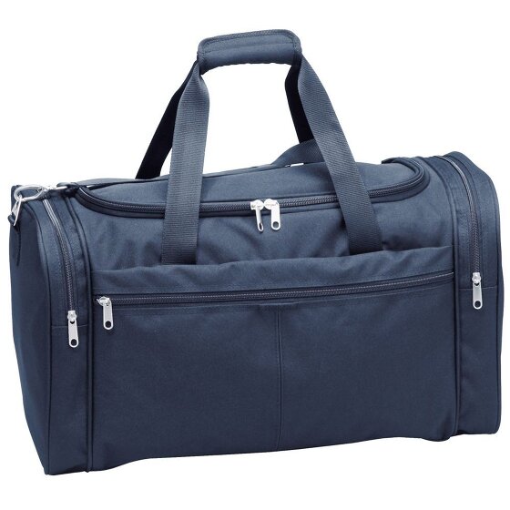d&n Travel Line 6600 Reisetasche 51 cm
