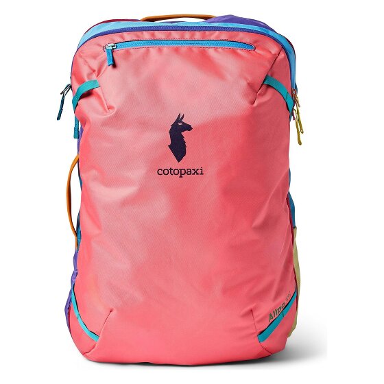 Cotopaxi Allpa 35 L Reiserucksack 56 cm Laptopfach