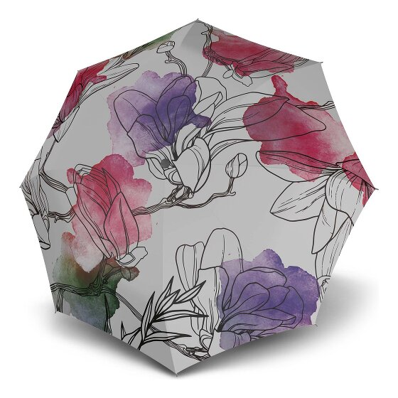 Knirps T.760 Stockschirm 87 cm