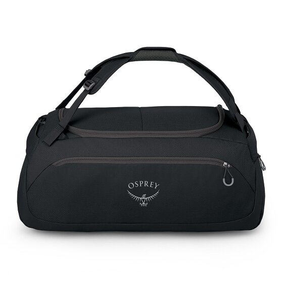 Osprey Daylite 60 Reisetasche 59 cm