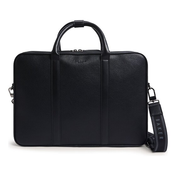 Ted Baker Leroys Aktentasche 40 cm Laptopfach