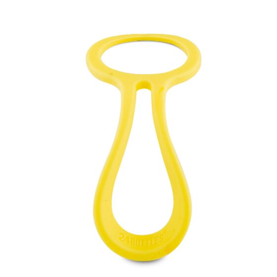 24Bottles Bottle Tie Trinkflaschenhalterung