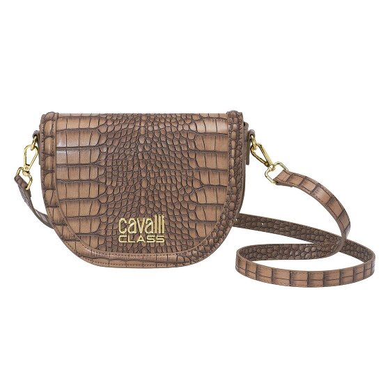 Cavalli Class Livenza Umhängetasche 22 cm