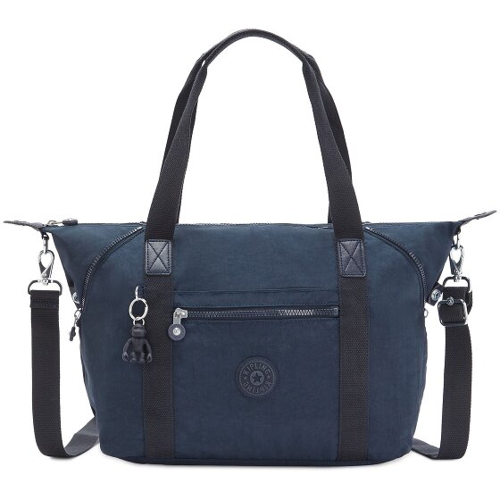 Kipling Basic Art Schultertasche 44 cm