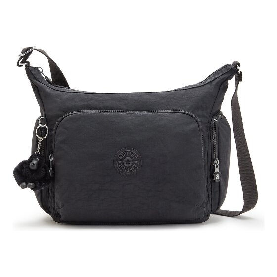 Kipling Gabb Umhängetasche 35.5 cm