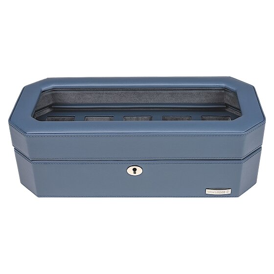 Windrose Schmuckkasten 31.5 cm