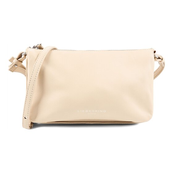 Liebeskind Nina Umhängetasche S Leder 24.5 cm