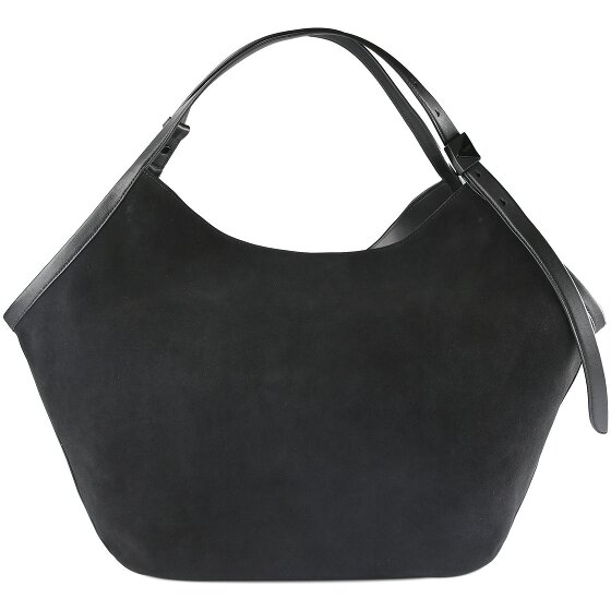 Kate Spade New York Deco Shopper Tasche Leder 50 cm
