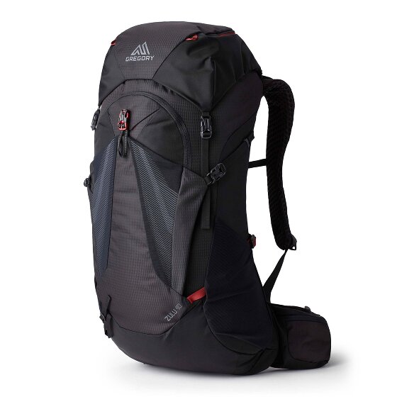 Gregory Zulu 40 Trekkingrucksack M-L 66 cm