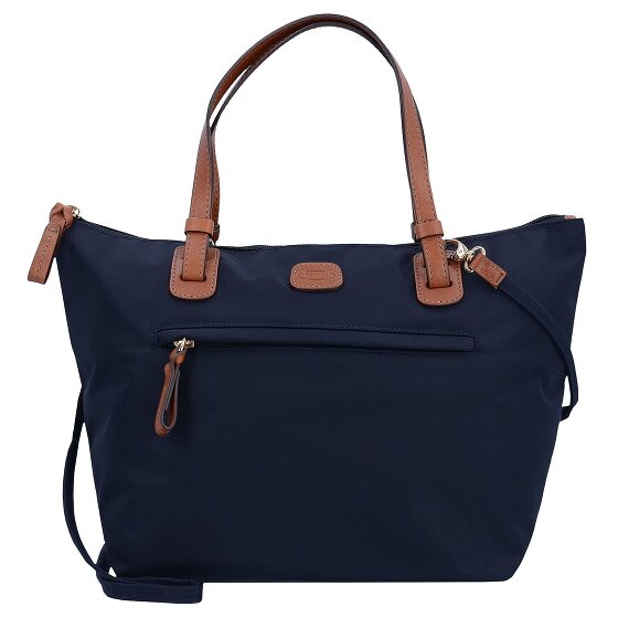Bric's X-Bag Handtasche 24 cm