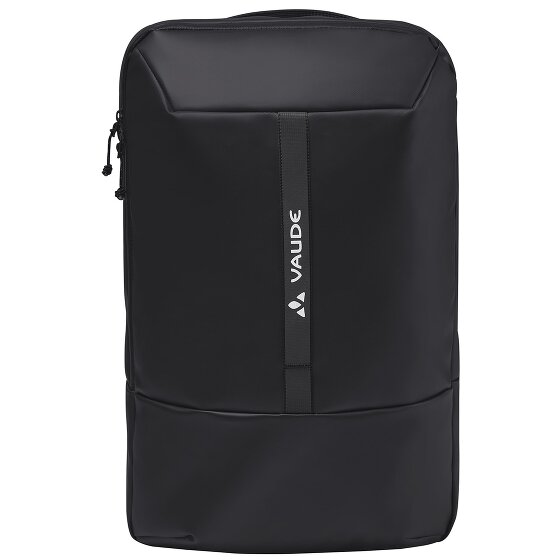 Vaude Mineo Rucksack Laptopfach 46 cm