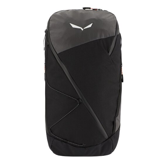 Salewa Puez 25 Trekkingrucksack 49 cm