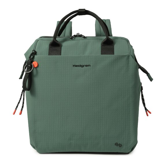 Hedgren String Orizuru Daypack 37.5 cm Laptopfach