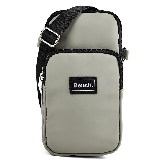 Bench Handytasche 10 cm