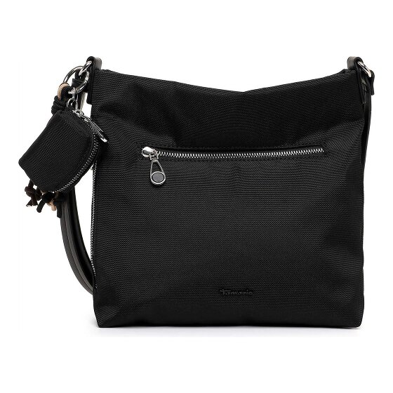 Tamaris TAS Maggie Schultertasche 29 cm