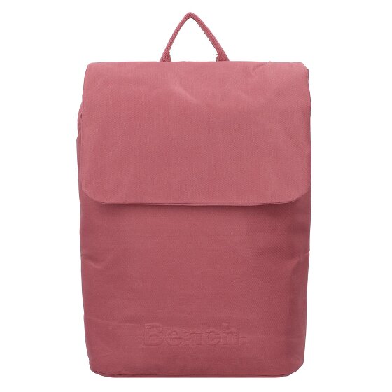 Bench Loft Daypack 40 cm
