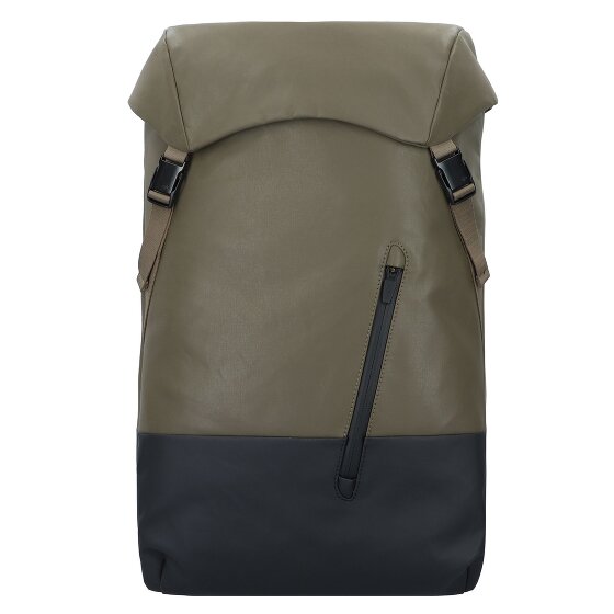 aunts & uncles Niyodo Daypack 45 cm Laptopfach