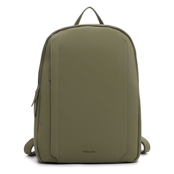 Tamaris TAS Kimi Daypack 39 cm Laptopfach