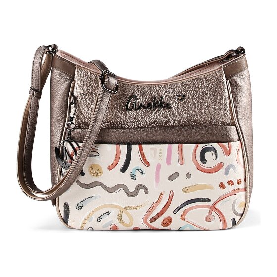 Anekke Olympia Umhängetasche 31 cm