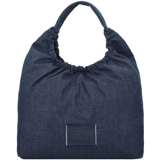 Tom Tailor Denim Leslie Schultertasche 40 cm